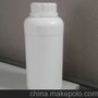 日本三菱甲基丙烯酸羟乙酯-广东HEMA供应商