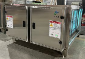 R0103UVζ