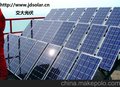 上海市碳排放管理试行办法