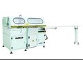 铝角码型材自动切割锯 LJMJ-500A
