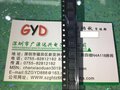 出售LMV358IDR全系列只做进口原厂原装正品现货