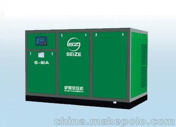 ΢ݸ˿ѹ5.5~90KW