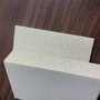 供应无机质碳酸钙发泡保温风管-降噪消音一体化