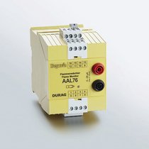 DURAG D-GF 150(-MB)  ȼ