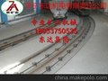 KACDP-12矿井斜巷安全调配车系统优势