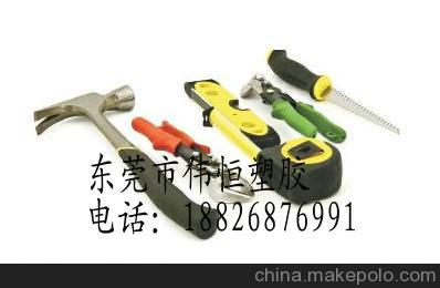 泰科納 PBT Celanex 1600FC 可接觸食品