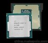 全新Intel I3-7100 SR35C CPU 处理器 I3-7100