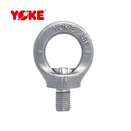 YOKEP䓵h(hun)8-S291-010 h(hun)INOX STARPۭh(hun)