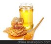 进口食品企业备案 蜂蜜进口中文标签备案流程以及清关时间