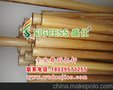 盛仕厂家直销固定跳舞把杆 舞蹈房把杆价格 移动舞蹈练习杆