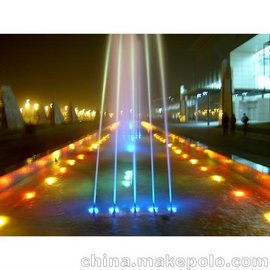 ӱ_Έ@ֹ޹˾