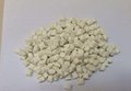 意大利Taro Plast TAROPRENE 1 A75 E1N TPV 易加工原包
