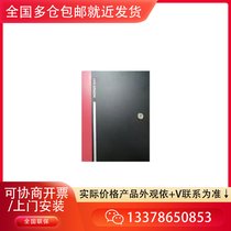 DS-K7M-AW100 ҕT_P(gun)ԴTԴ