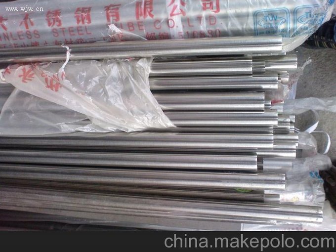 東莞304拉絲不銹鋼板質(zhì)量佳圖片