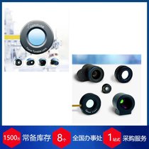 ʿOptotune늄(dng){ҺB(ti)R^ EL-3-10ϵ