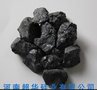 超华硅业55硅渣价格低廉品质上等