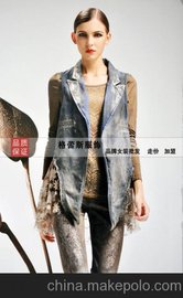r(sh)ŮbƷƹ,100%缾{(dio)Q؛,0(k)0L(fng)U(xin)