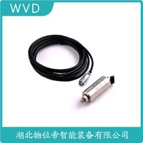 SDJ-705B(LX)ٶȂ WVD