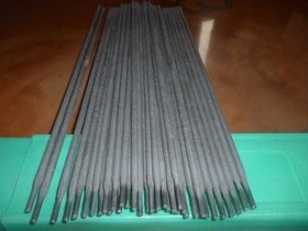 ZD310ĥѺl ĥlĥz