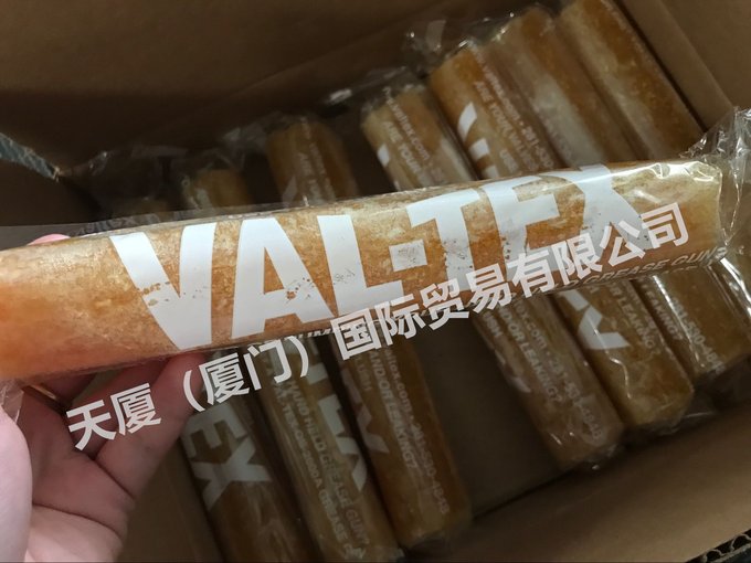 沃泰斯VAL-TEX 2000-S-P潤滑脂正品閥門專用高碑店圖片