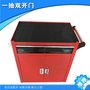常年出口喷塑工具整理柜 量大从优迎泽区发货工具柜规格