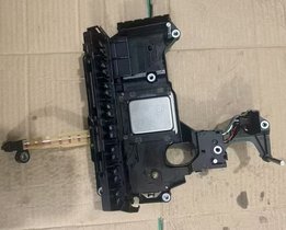 WR 8HP95׃X (ji)T qo݆ әC S