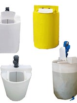 ڼˎͰ ϴ500L̶ȼˎˮ