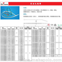 尼龙扎线带*固定头式扎线带*可退式扎线带