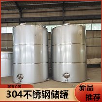 σ ϩ޲P50L(chng)ڹ