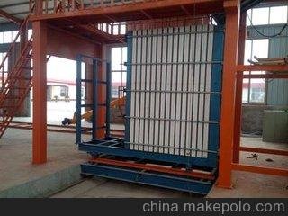 寧夏價(jià)格便宜的內(nèi)墻隔墻板設(shè)備廠家-新型隔墻板生產(chǎn)線設(shè)備價(jià)格圖片