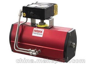 Ӣ_п Rotork  늄ӈ(zh)NϾ@̫