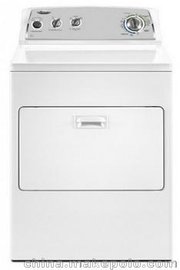 MWhirlpool˜ʺəC/3LWED4900YW˜ʸC