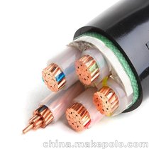 耐高温计算机电缆DJFP2FP2 计算机电缆厂家 高温计算机电缆型号