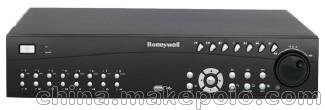 Honeywell 霍尼韋爾HUS-NVR-EC16網(wǎng)絡(luò )視頻存儲圖片