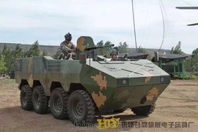 天津合鼎电子真人Cs装备及仿真1:1比例装甲车坦克车厂家出售