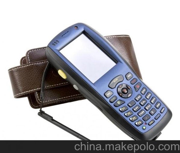 廠家供應(yīng)民德 時代物聯(lián)TU6500 數(shù)據(jù)采集器圖片