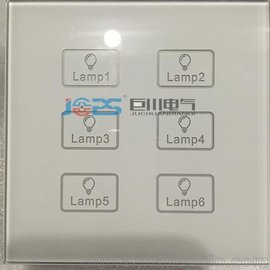 ILN-MK066㽭޴ᴥ