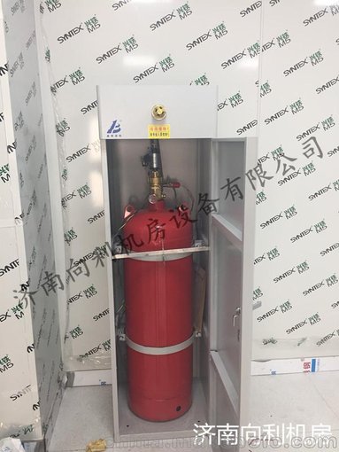 濱州全鋼陶瓷防靜電地板 高架空機(jī)房瓷磚 學(xué)校配電室抗靜電板材圖片