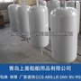 聚氨酯实心发泡护舷优质供应商,青岛上善,专业技术,品质保证
