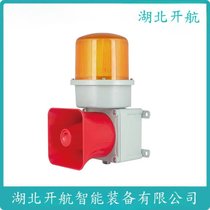 LED-200 _