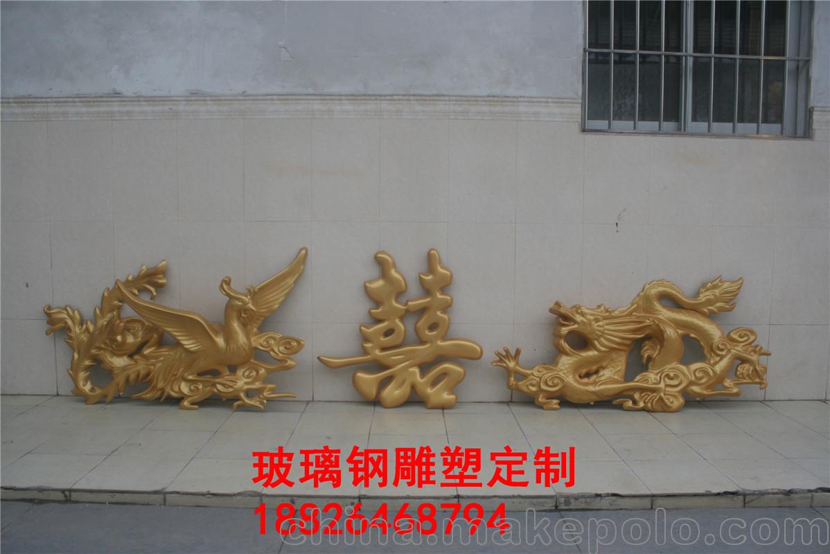河南周口玻璃钢雕塑施工工艺假石头，可包安装，假石头，可包安装