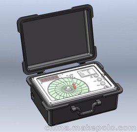 ߾܈APӛ䛃x