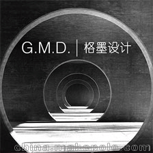 上海裝飾設計工程有限公司，預約有禮圖片
