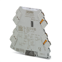 ˹MINI MCR-2-UNI-UI-2UIx2905026