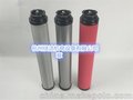 供应嘉隆滤芯JHF9-25滤芯