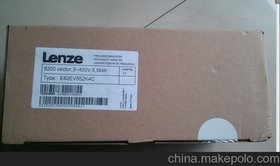 (gu)E82EV552K2C200 ׃l