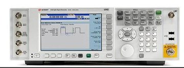̓r(ji)N(xio)Agilent݂N5193A