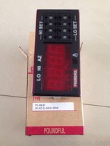 _F(xin)؛ؿPF-MPS-CA