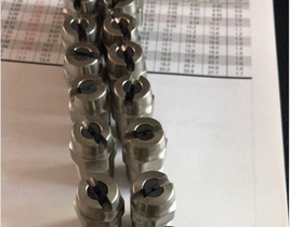 ؃(ni)߉ϴ1/8MVNP1562S303