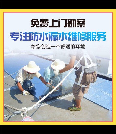 補(bǔ)漏噴霧劑防水_24H接單_最快30分鐘到現(xiàn)場圖片